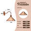 Goin Armed Sconce-1783423313