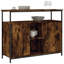 Nong 100 cm W Sideboard-175643818