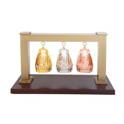 Religious & Spiritual Figurines & Sculptures