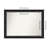 Rectangle Wall Mirror-1456270589