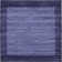 Hermina Washable Indoor Rug