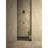 Marble Tile-113414263