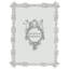 Duchess Rectangle Picture Frame-244658947-251297960