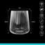 500ml Drinking Glass-125018811