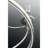 Kingsley 9 - Light Dimmable Empire Chandelier