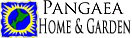 Logo Pangaea Home and Garden