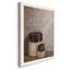 Peinture sur toile, "Pussywillows and Spring"-628401638-628401645