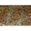 Wool Oriental Area Rug