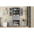 Storage Cabinet With Multi-Functional Storage Space For Kitchen/Bathroom/Dining Room/Living Room-785826256