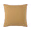 Contes Square Pillow Cover & Insert-433228915
