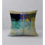 Housse de coussin et insert de coussin décoratif-537874721