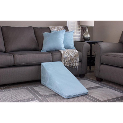 Rampe pour animaux 14 "