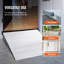 Rampe de seuil de porte VEVOR-94848297