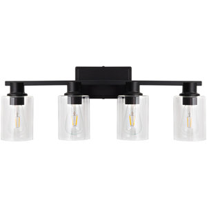 https://assets.wfcdn.com/im/08414507/resize-h300-w300%5Ecompr-r85/2635/263502846/4+-+Light+Dimmable+Vanity+Light+Mirror+Headlights.jpg