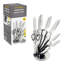 Blackmoor Stainless Steel