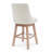 Swivel Counter Stool-93536093
