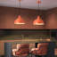 Luminaire suspendu-1235401222-1235401217