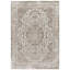 Tapis d'intérieur performant Chamber-357334646
