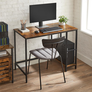 Robichaux Reversible Desk