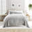 Becky Cameron Quilt-1288213468