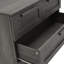 Commode 4 tiroirs Sharlene-88079475