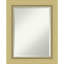 Miroir de salle de bain Ahreanna-232886859