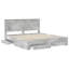 Bed Frame-1785208072-1785208076