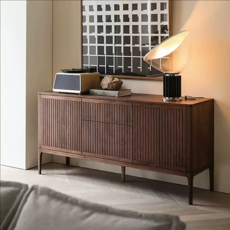 Multifunctional Home Sideboard