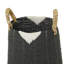 Ensemble de 2 paniers en osier-69986377