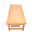 Nagle Writing Desk-25210433