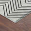 Tapis de qualité supérieure lavable à la machine Mayfield AMF2390-633241275-633241277