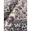 One-of-a-Kind 4' X 5'11" Area Rug