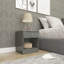 Denver Piece Bedroom Set-114243830