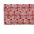 The Way Indoor Doormat-423569944-423569945