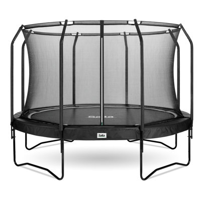 Salta Premium Black Edition 396cm