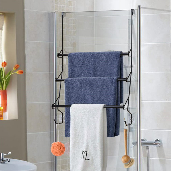 https://assets.wfcdn.com/im/08414765/resize-h600-w600%5Ecompr-r85/2381/238143685/Over-the-Door+Towel+Rack.jpg