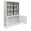 Mooneyham Display Cabinet-835797925