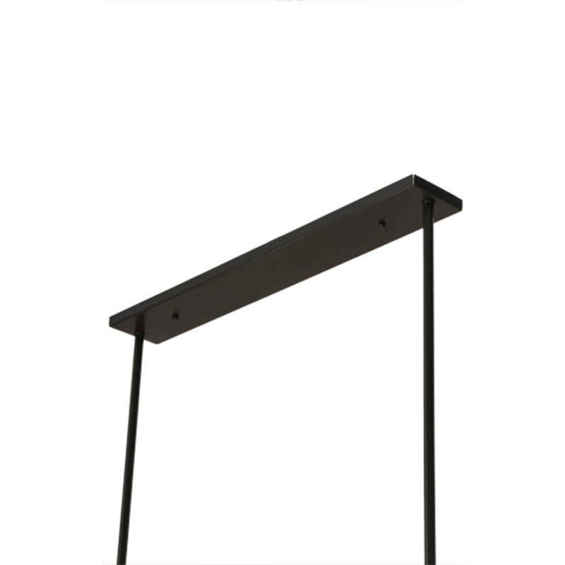 Quadrato 5 - Light Pendant