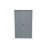 8 ft. W x 6 ft. D Metal Storage Shed