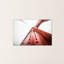 1 Piece Single Picture Frame Wall Art