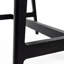 Dining Table-1358153459