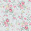 Rachel Ashwell Wild Flower Off White Wallpaper-1590909250