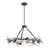 Oil Rubbed Bronze