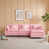 Pink est en rupture de stock