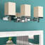 Applique murale de salle de bain Azamat-1662728779-1615288355