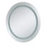 Miroir de salle de bain Sturdivant-221230928