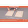 Lysiane 94.4'' Sideboard