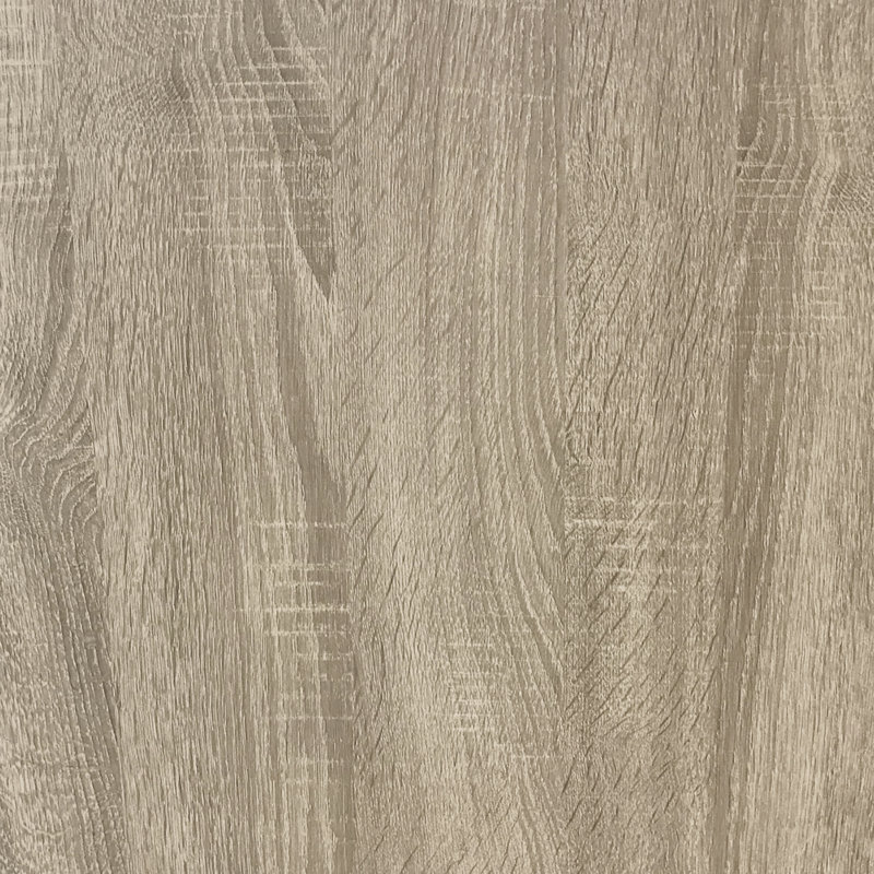 Chesser End Table