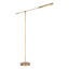 Astrid Floor Lamp-63492257