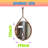 Hanging Mirror-1003876359